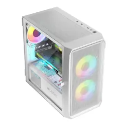 logic-portos-argb-mini-usb-30-case-white-94587-wlononwcrftrj.webp