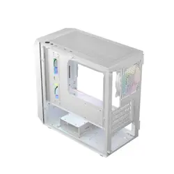logic-portos-argb-mini-usb-30-case-white-96484-wlononwcrftrj.webp