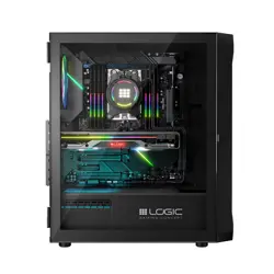 logic-portos-argb-minidi-usb-30-case-black-21582-wlononwcrftou.webp