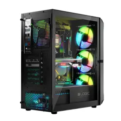 logic-portos-argb-minidi-usb-30-case-black-23423-wlononwcrftou.webp