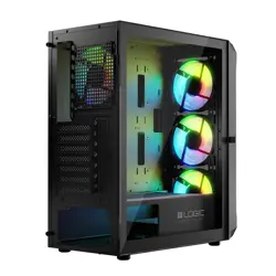 logic-portos-argb-minidi-usb-30-case-black-24653-wlononwcrftou.webp