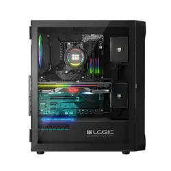 logic-portos-argb-minidi-usb-30-case-black-35273-wlononwcrftou.webp