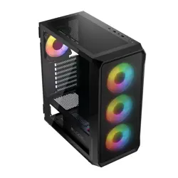 logic-portos-argb-minidi-usb-30-case-black-36190-wlononwcrftou.webp