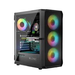 logic-portos-argb-minidi-usb-30-case-black-55447-wlononwcrftou.webp