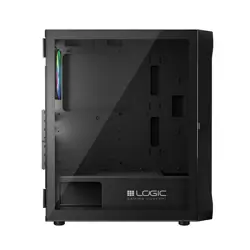 logic-portos-argb-minidi-usb-30-case-black-68281-wlononwcrftou.webp