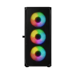 logic-portos-argb-minidi-usb-30-case-black-72999-wlononwcrftou.webp