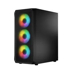 logic-portos-argb-minidi-usb-30-case-black-77300-wlononwcrftou.webp