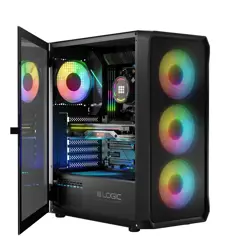 logic-portos-argb-minidi-usb-30-case-black-78792-wlononwcrftou.webp