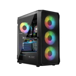 logic-portos-argb-minidi-usb-30-case-black-80082-wlononwcrftou.webp