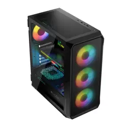 logic-portos-argb-minidi-usb-30-case-black-81922-wlononwcrftou.webp