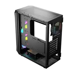 logic-portos-argb-minidi-usb-30-case-black-81961-wlononwcrftou.webp