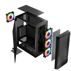 logic-portos-argb-minidi-usb-30-case-black-82824-wlononwcrftou.webp