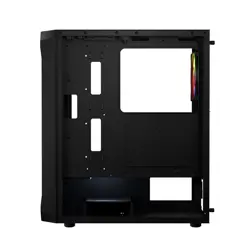 logic-portos-argb-minidi-usb-30-case-black-94305-wlononwcrftou.webp