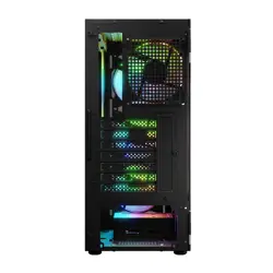 logic-portos-argb-minidi-usb-30-case-black-95907-wlononwcrftou.webp