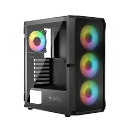 logic-portos-argb-minidi-usb-30-case-black-99054-wlononwcrftou.webp