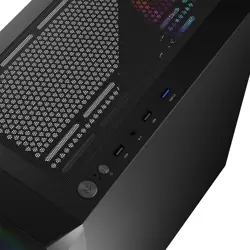 logic-portos-argb-minidi-usb-30-case-black-99211-wlononwcrftou.webp