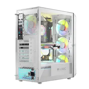 logic-portos-argb-minidi-usb-30-case-white-66165-obulgcobu0020.webp