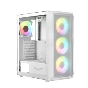 logic-portos-argb-minidi-usb-30-case-white-66778-obulgcobu0020.webp