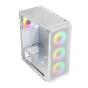 logic-portos-argb-minidi-usb-30-case-white-67227-obulgcobu0020.webp