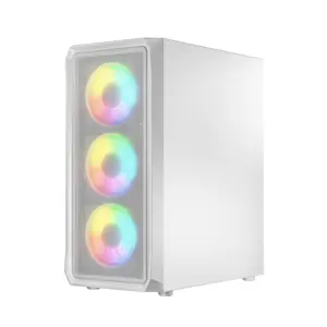logic-portos-argb-minidi-usb-30-case-white-67691-obulgcobu0020.webp