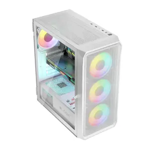 logic-portos-argb-minidi-usb-30-case-white-67907-obulgcobu0020.webp