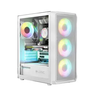 logic-portos-argb-minidi-usb-30-case-white-68028-obulgcobu0020.webp