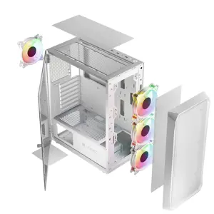 logic-portos-argb-minidi-usb-30-case-white-71425-obulgcobu0020.webp