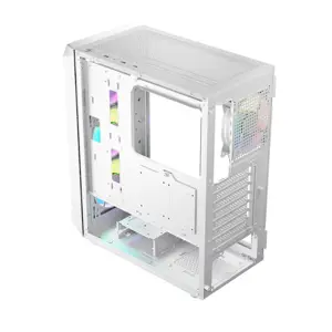 logic-portos-argb-minidi-usb-30-case-white-71479-obulgcobu0020.webp