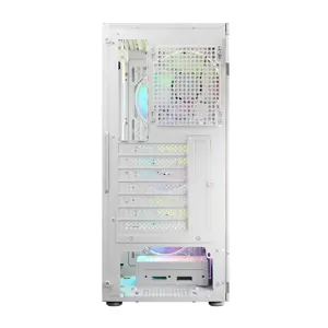 logic-portos-argb-minidi-usb-30-case-white-77024-obulgcobu0020.webp