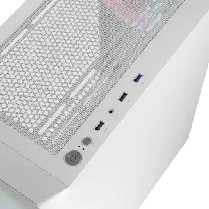 logic-portos-argb-minidi-usb-30-case-white-77343-obulgcobu0020.webp