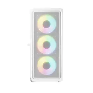 logic-portos-argb-minidi-usb-30-case-white-78224-obulgcobu0020.webp