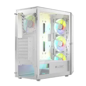 logic-portos-argb-minidi-usb-30-case-white-78260-obulgcobu0020.webp