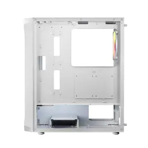 logic-portos-argb-minidi-usb-30-case-white-79503-obulgcobu0020.webp