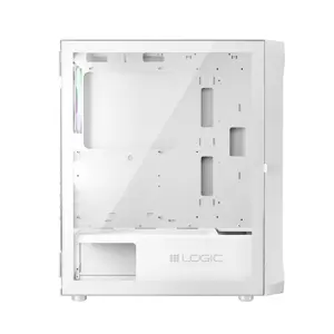 logic-portos-argb-minidi-usb-30-case-white-79687-obulgcobu0020.webp