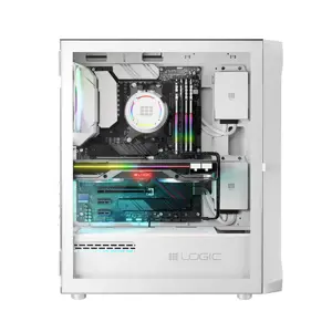 logic-portos-argb-minidi-usb-30-case-white-80183-obulgcobu0020.webp