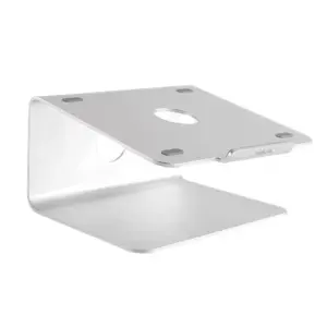 logilink-aa0104-laptop-stand-silver-432-cm-17-19410-wlononwcrfoht.webp