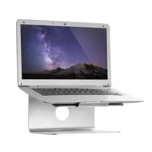 logilink-aa0104-laptop-stand-silver-432-cm-17-21357-wlononwcrfoht.webp