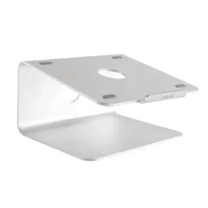 logilink-aa0104-laptop-stand-silver-432-cm-17-2939-wlononwcrfoht.webp