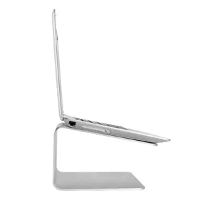 logilink-aa0104-laptop-stand-silver-432-cm-17-3551-wlononwcrfoht.webp