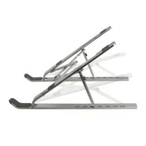logilink-aa0134-laptop-stand-silver-406-cm-16-39036-wlononwcrms51.webp