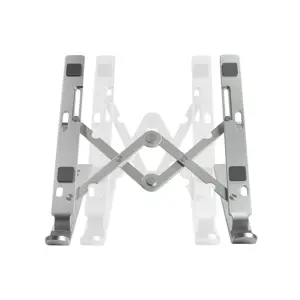 logilink-aa0134-laptop-stand-silver-406-cm-16-39308-wlononwcrms51.webp