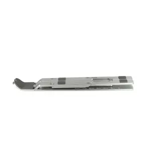 logilink-aa0134-laptop-stand-silver-406-cm-16-39377-wlononwcrms51.webp