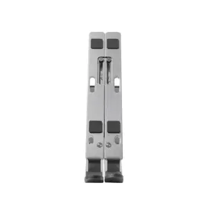 logilink-aa0134-laptop-stand-silver-406-cm-16-39433-wlononwcrms51.webp