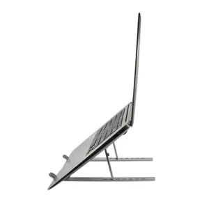 logilink-aa0134-laptop-stand-silver-406-cm-16-41559-wlononwcrms51.webp