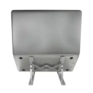 logilink-aa0134-laptop-stand-silver-406-cm-16-80940-wlononwcrms51.webp
