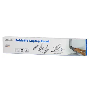 logilink-aa0134-laptop-stand-silver-406-cm-16-81706-wlononwcrms51.webp