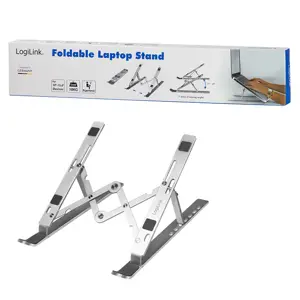 logilink-aa0134-laptop-stand-silver-406-cm-16-81920-wlononwcrms51.webp