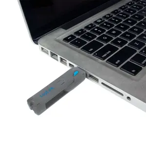 logilink-au0045-input-device-accessory-59401-wlononwcrch43.webp