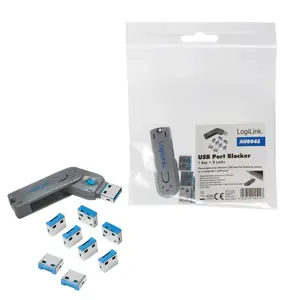 logilink-au0045-input-device-accessory-59604-wlononwcrch43.webp
