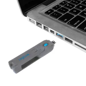 logilink-au0045-input-device-accessory-59889-wlononwcrch43.webp